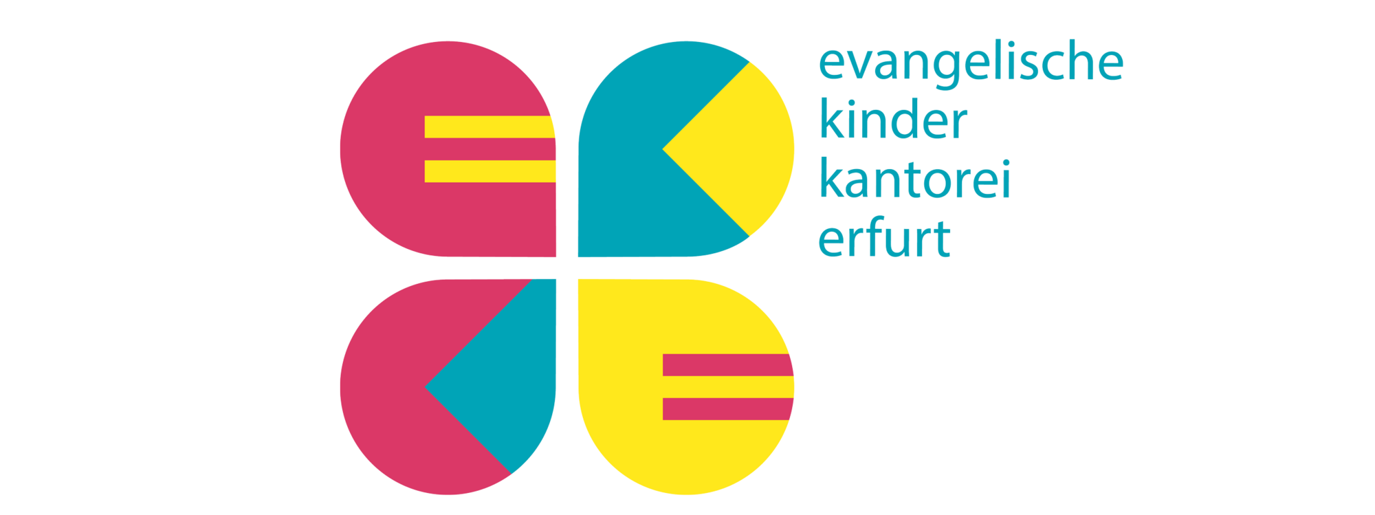 Evangelische Kinderkantorei Erfurt Evangelische Kinderkantorei Erfurt