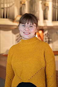 Lioba Gebhardt